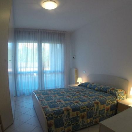 Corallo Apartments Cavallino-Treporti Ngoại thất bức ảnh